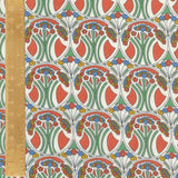 Mauverina C -  Liberty Tana Lawn