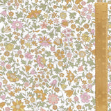 Godinton Park C -  Liberty Tana Lawn