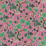 Doe a Deer B -  Liberty Tana Lawn