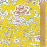 Ceremony B -  Liberty Tana Lawn