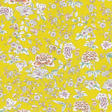 Ceremony B -  Liberty Tana Lawn