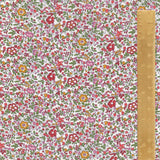 Katie and Millie H -  Liberty Tana Lawn
