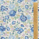 Felicite C -  Liberty Tana Lawn