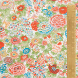 Elysian Day A -  Liberty Tana Lawn