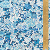 Elysian Day C -  Liberty Tana Lawn