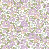 Metallic BETSY B -  Liberty Tana Lawn