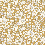 LIBERTY Augusta Linen - Betsy Boo A