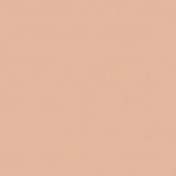 Tilda Poppy Seed - Dusty Peach