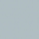 Tilda Poppy Seed - Soft Blue