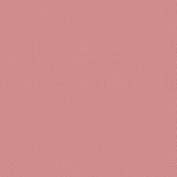 Tilda Poppy Seed - Redwood