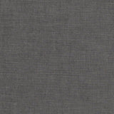 Tilda Chambray - Dark Grey