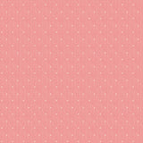 Tilda - Tiny Dot Pink