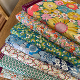 Hey There Bundle - Liberty Tana Lawn