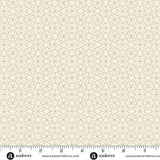 Ivory Atelier - Conway Cottage
