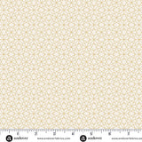 Summer Sweep Quilt Kit - Botanic Greens