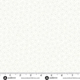 White Trefoil - Itsy Bits