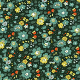 Betsy Meadow D -  Liberty Tana Lawn