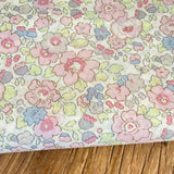 Betsy Spring - Bespoke Liberty Tana Lawn