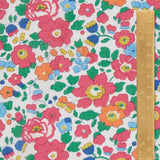 Betsy V -  Liberty Tana Lawn
