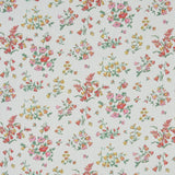 Bluebell Fields B  -  Liberty Tana Lawn