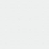 Essence Lattice - Silver