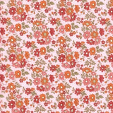Capel Floret B -  Liberty Tana Lawn