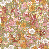 Ciara M -  Liberty Tana Lawn