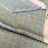 Chain B -  Liberty Tana Lawn