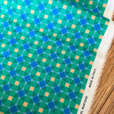 Chain C -  Liberty Tana Lawn