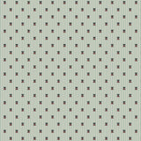 Comptoir de Toile 4 - Aude