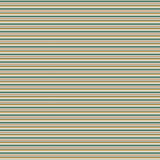 Comptoir de Toile 4 - Laurent 3