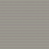 Comptoir de Toile 4 - Sebastien 3