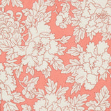 Costume A -  Liberty Tana Lawn