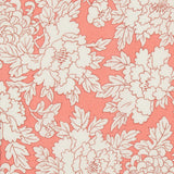 Costume A -  Liberty Tana Lawn