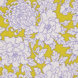 Costume B -  Liberty Tana Lawn