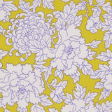 Costume B -  Liberty Tana Lawn
