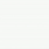 Devonstone Stripe - Silver/White