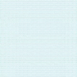 Devonstone 1/16 Spot - Barrier Blue