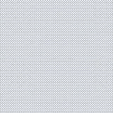 Devonstone 1/16th Spot - Gambier Blue