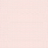 Devonstone 1/16th Spot - Georgia Red