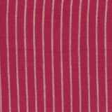 Comptoir de Toile 3 - Pierre 1
