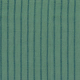 Comptoir de Toile 3 - Pierre 2