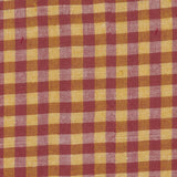 Comptoir de Toile 3 - Odette 4