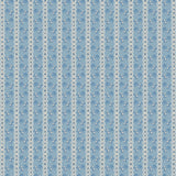 Guinevere Ettare Blue