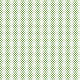 Summer Sweep Quilt Kit - Botanic Greens