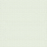 Summer Sweep Quilt Kit - Botanic Greens