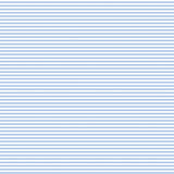 Devonstone 1/8th Stripe - Partly Cloudy
