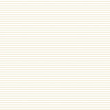 Devonstone 1/8th Stripe - Cream
