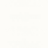 Devonstone 1/16th SPOT - Cream