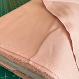 Devonstone Linen Cotton - Tombola